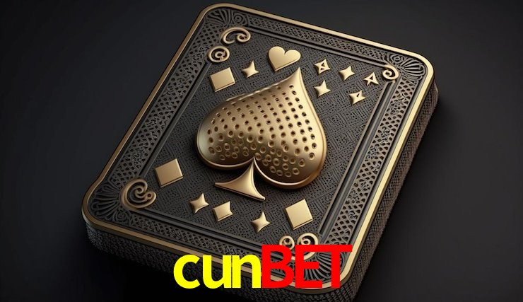 Estatísticas cunbet