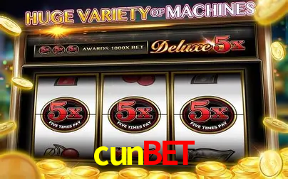Desvendando o Mundo dos Jogos Virtuais na cunbet