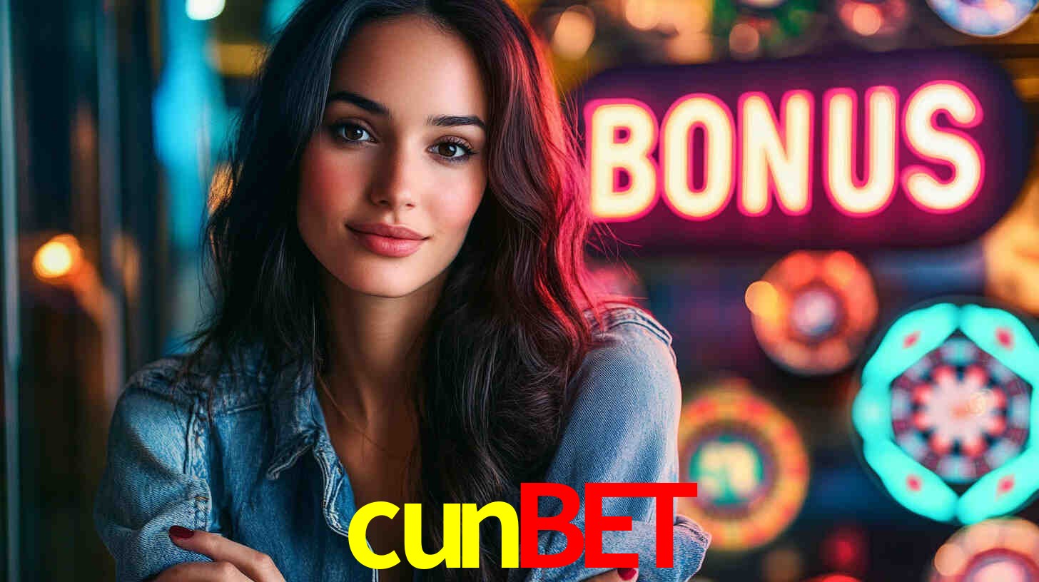 cunbet - Tesouros da Noite Luxuosa - cunbet.com