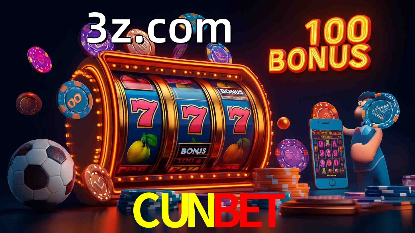 CUNBET