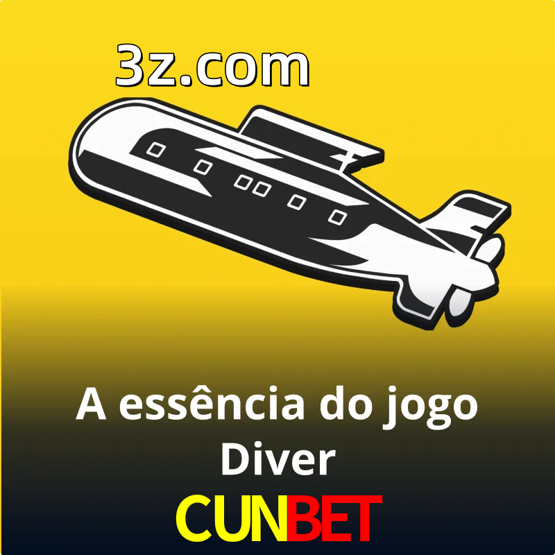 CUNBET