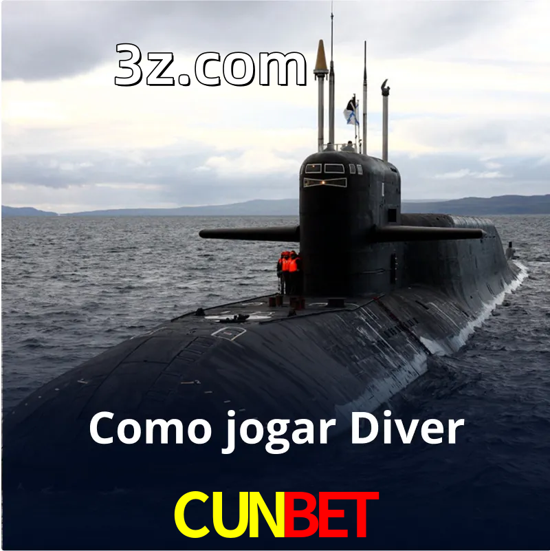 CUNBET