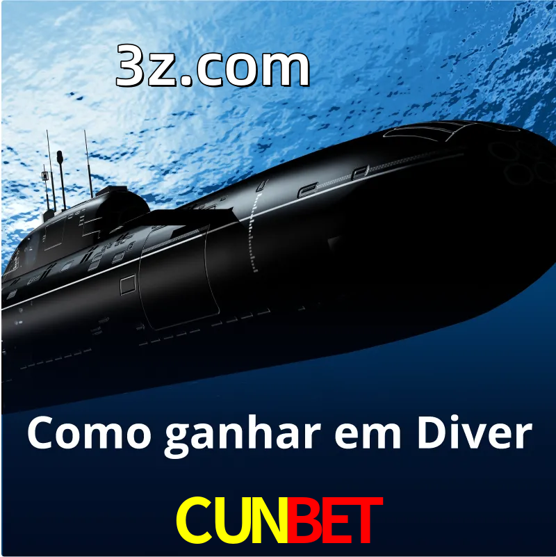 CUNBET