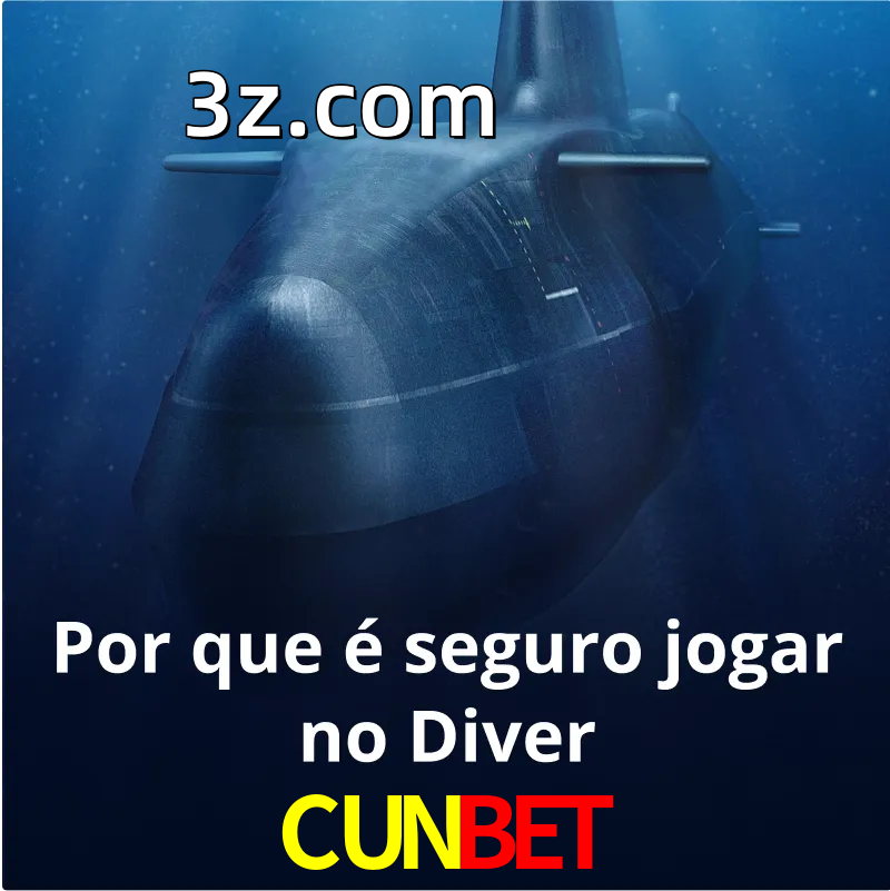 CUNBET