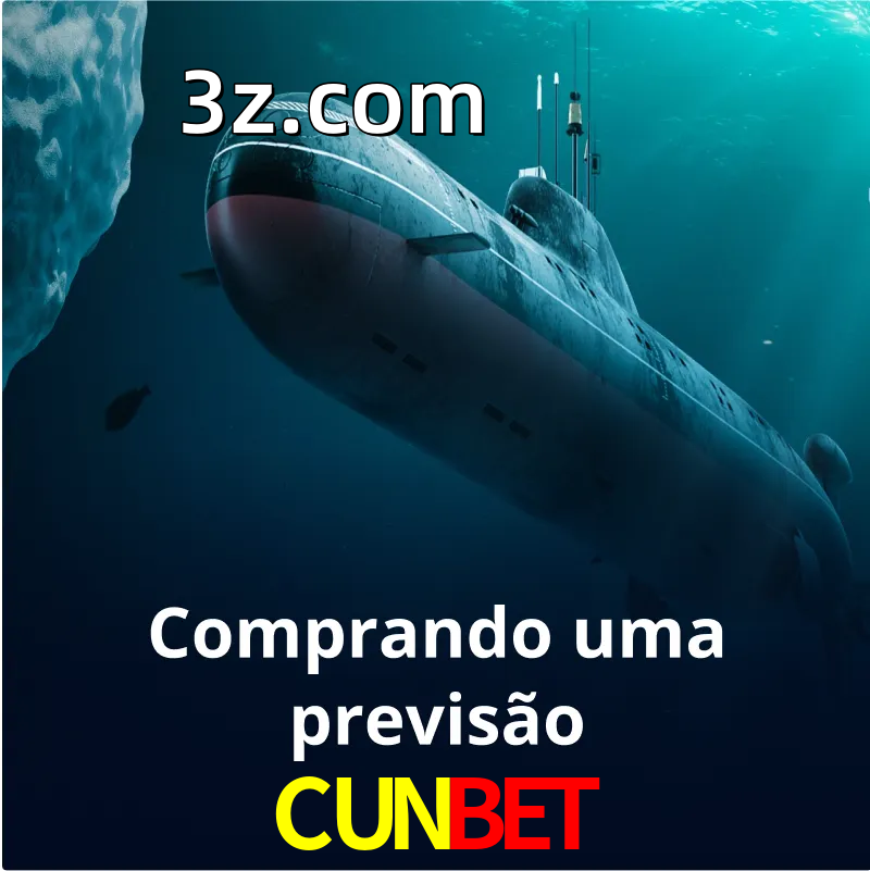 CUNBET
