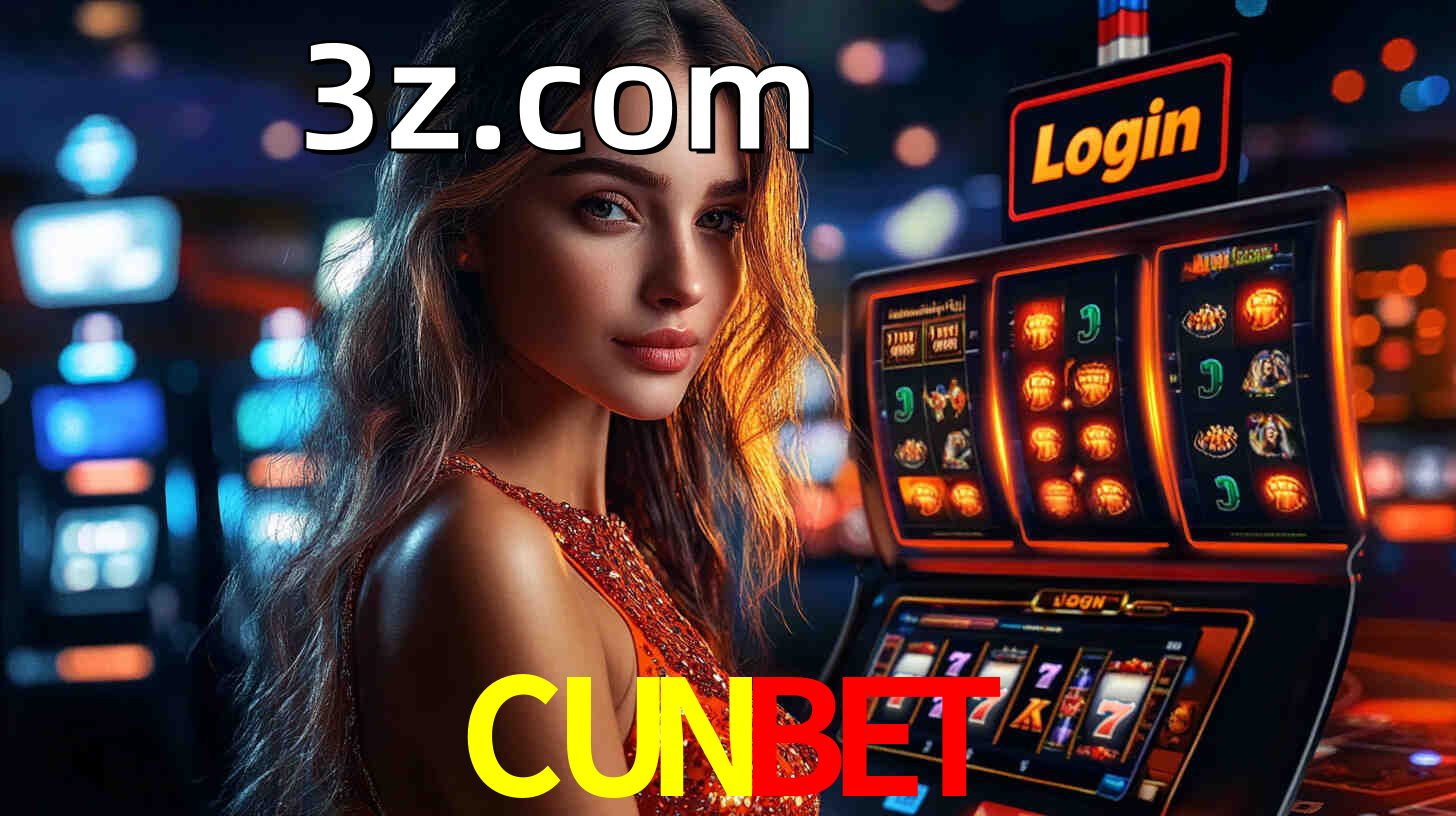 CUNBET