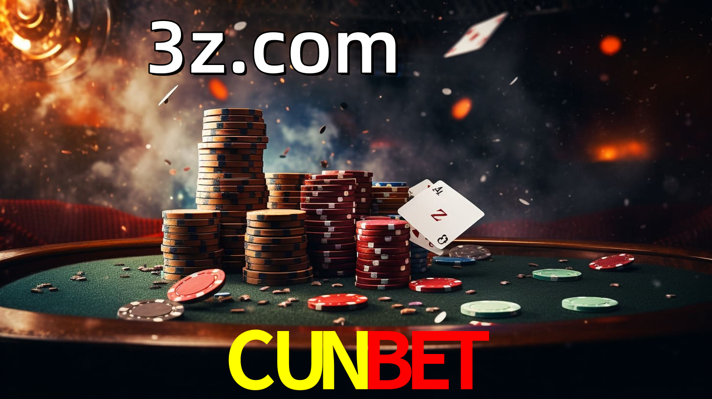 CUNBET