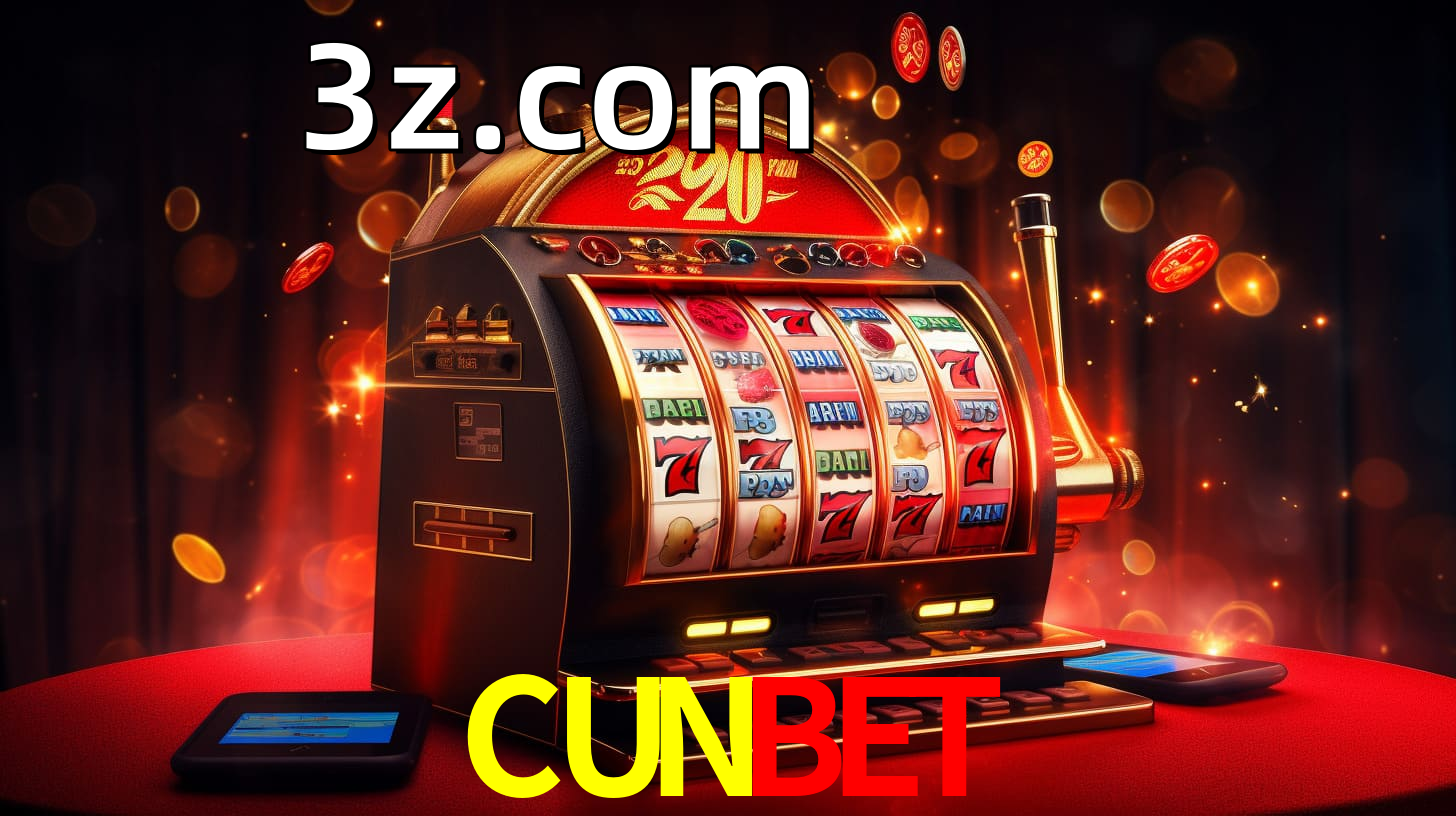 CUNBET