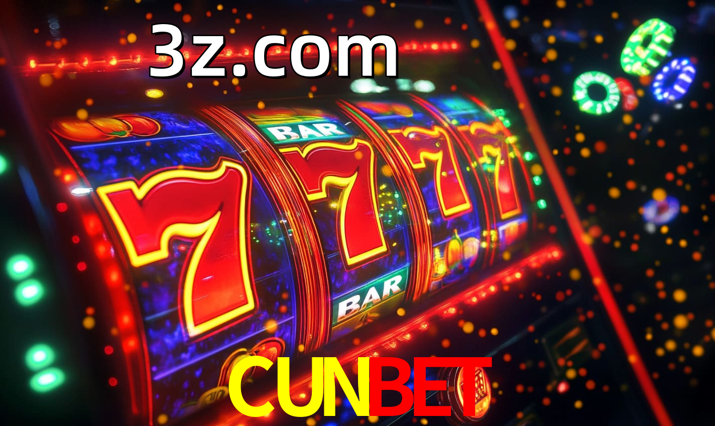 CUNBET