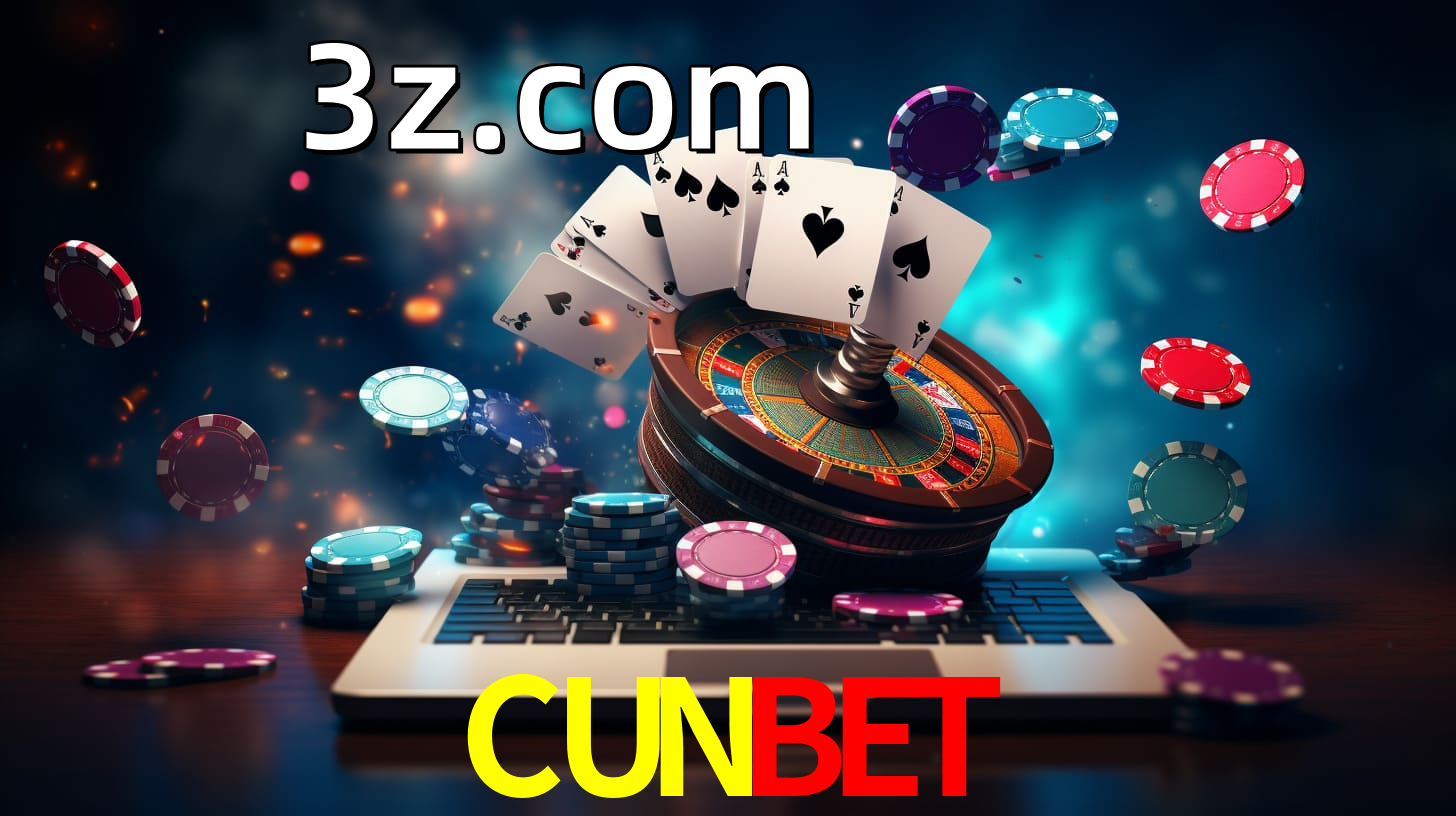 CUNBET