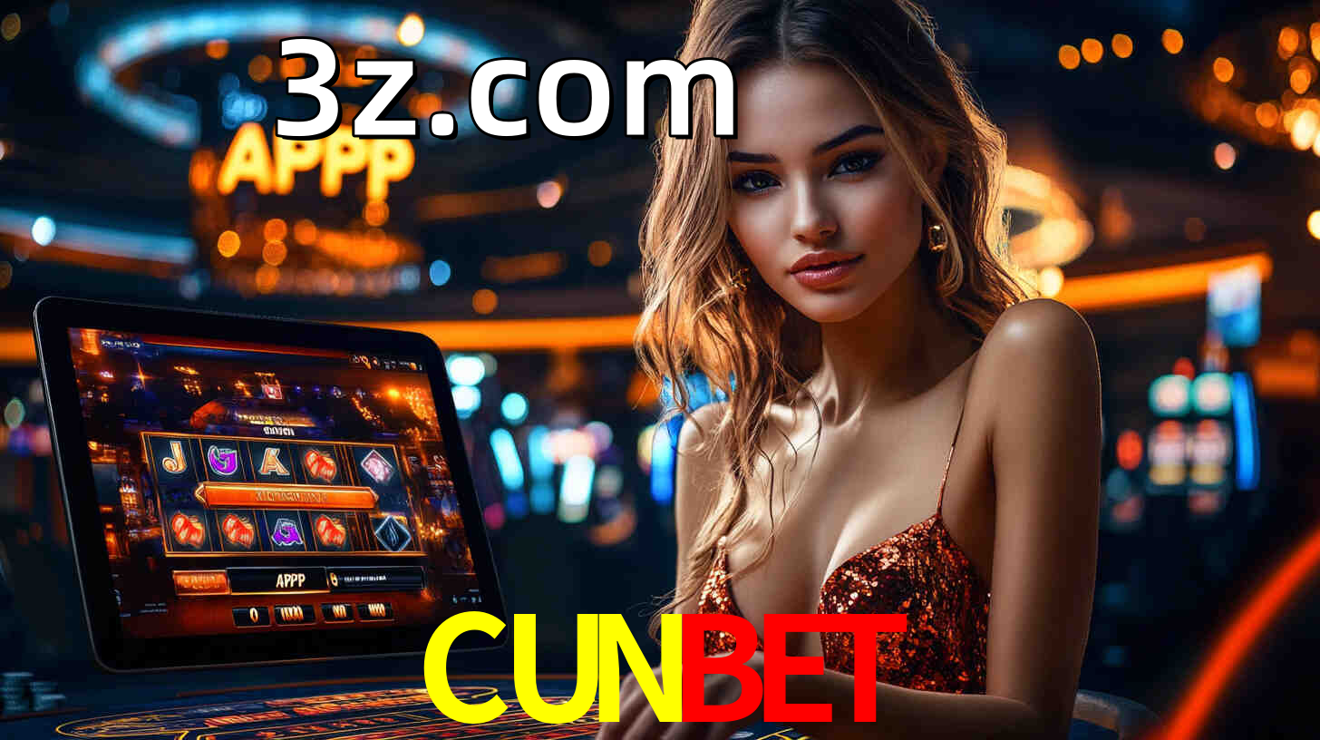 CUNBET