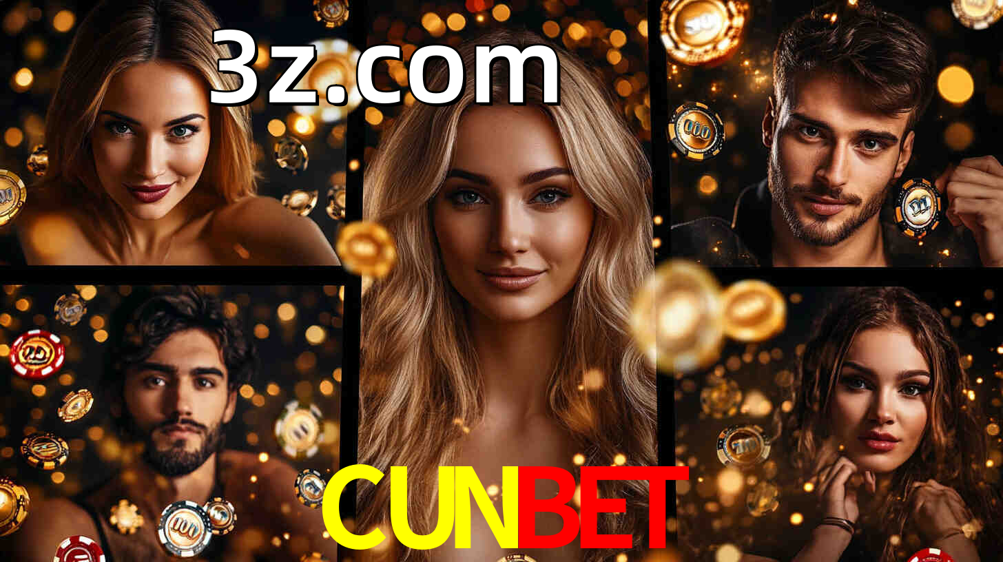 CUNBET