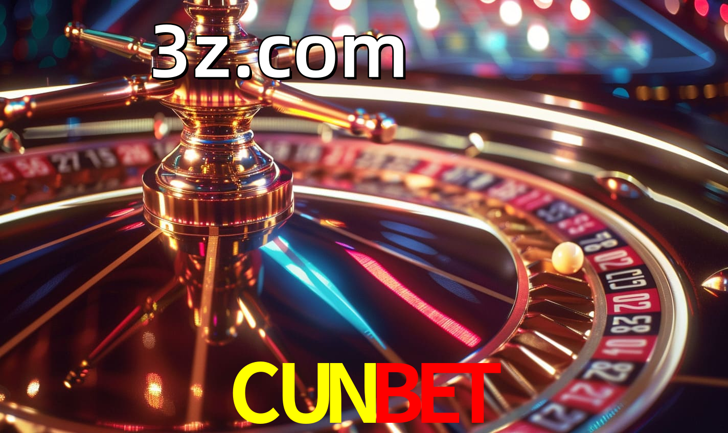 cassino online CUNBET