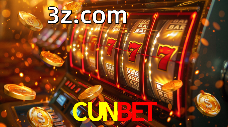 CUNBET