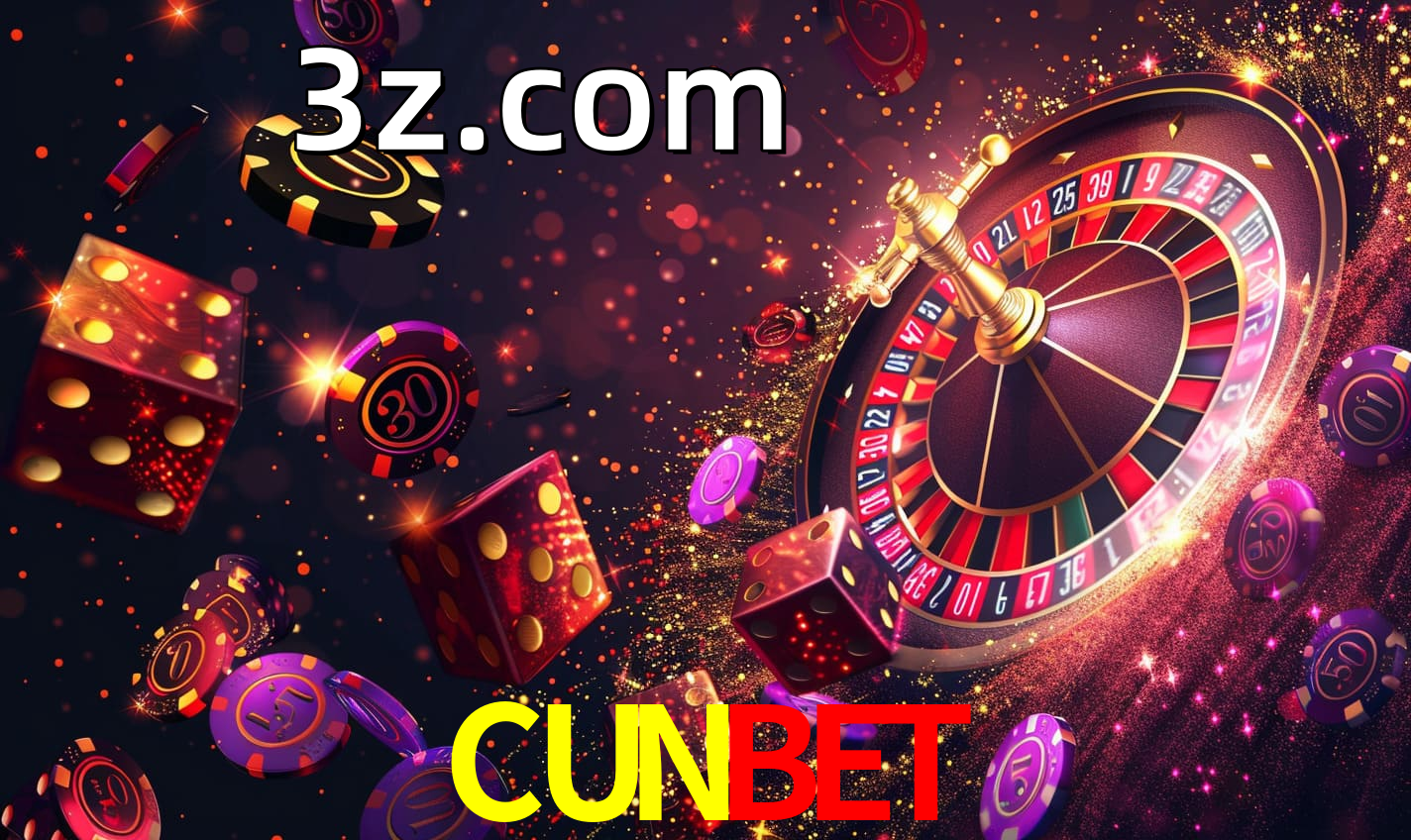CUNBET
