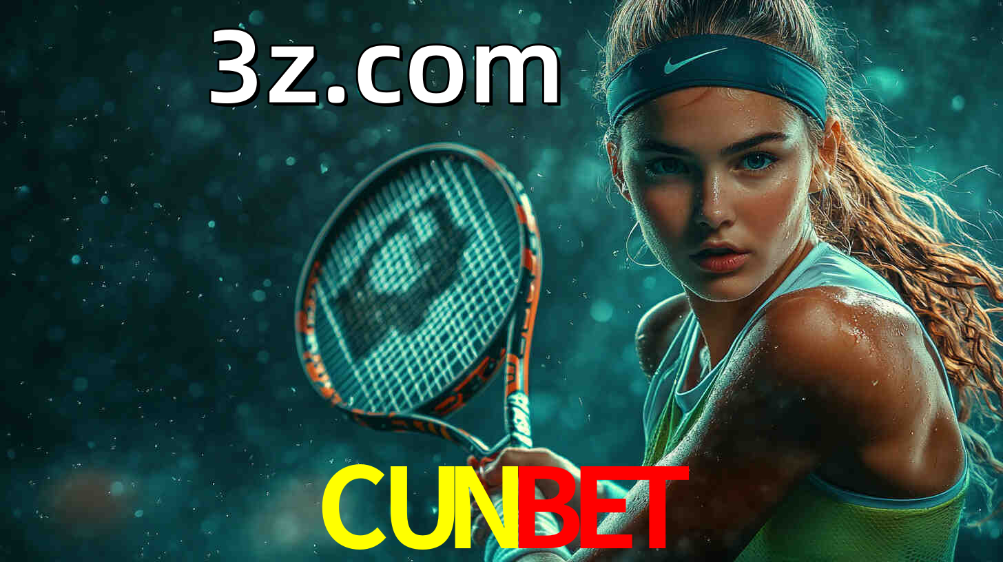 CUNBET