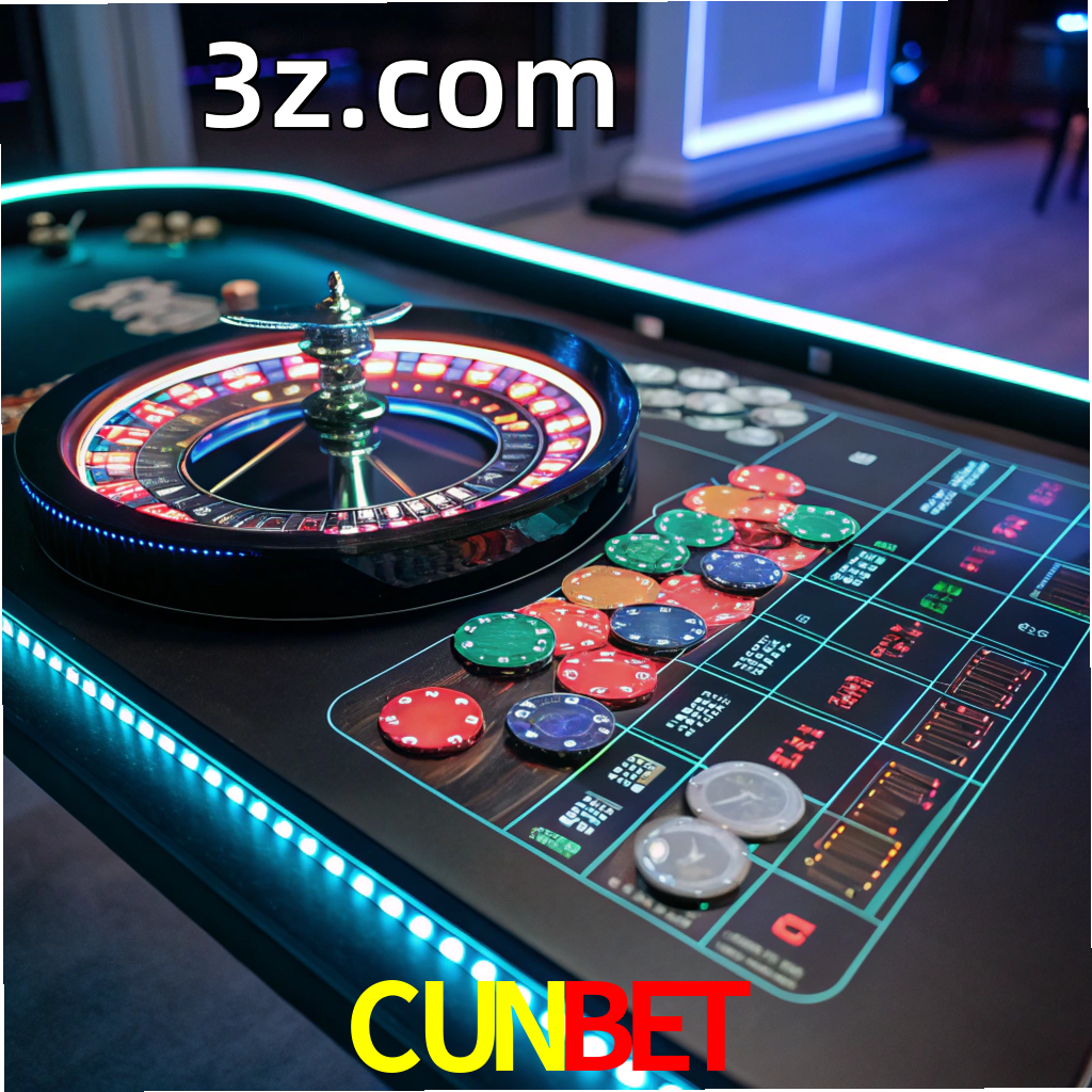 cassino online CUNBET