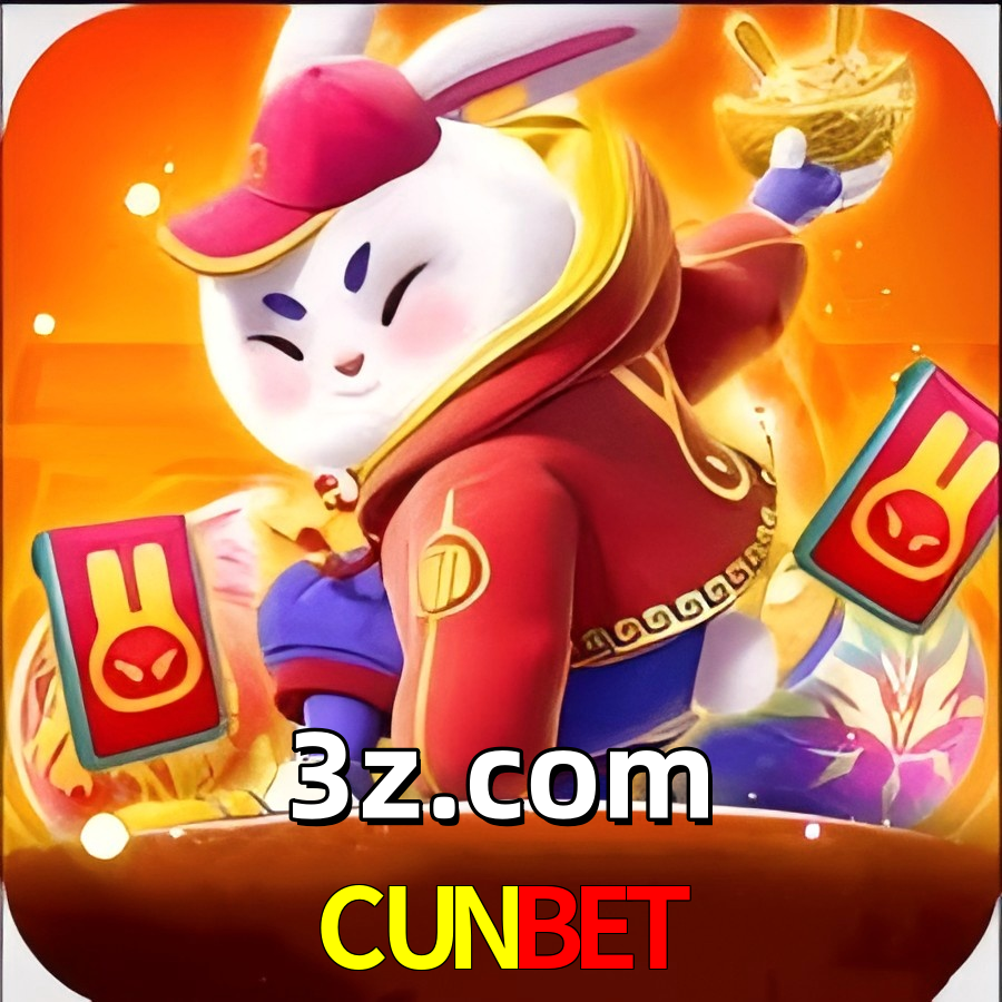 CUNBET