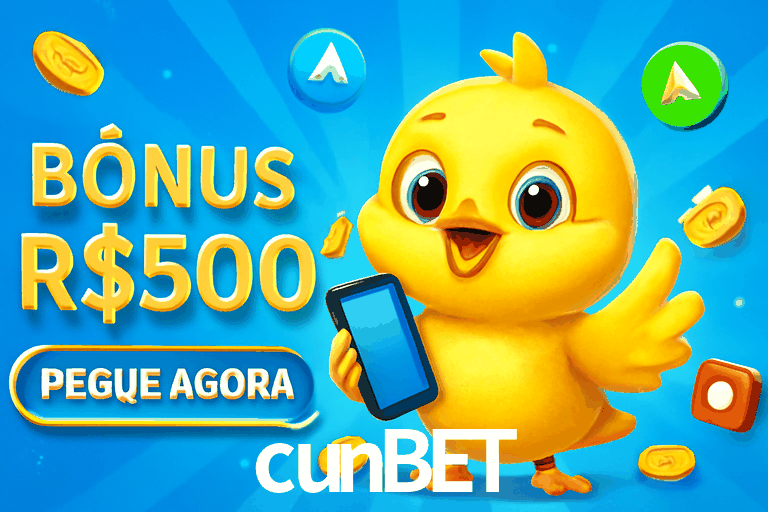 cunbet Plataforma - cunbet visual 1