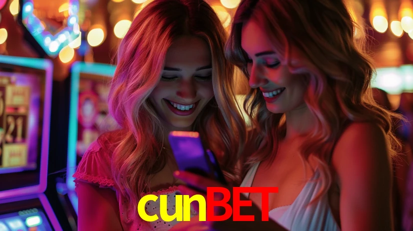 Experimente o Login Seguro Premium no cunbet