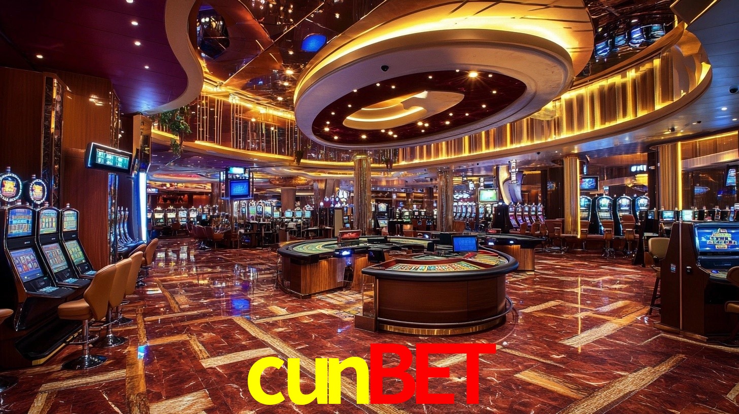Programa VIP cunbet