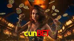 Game Statistics cunbet