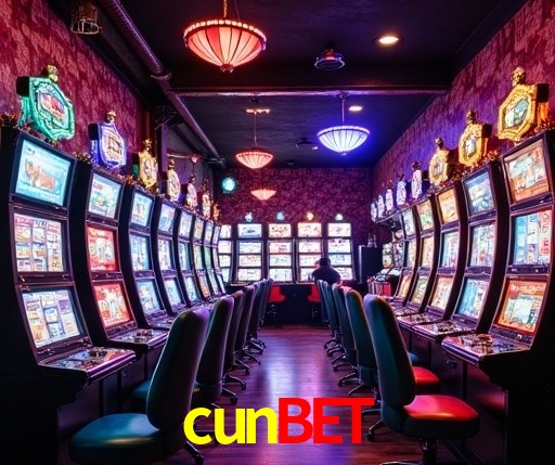 Promoções Sazonais cunbet