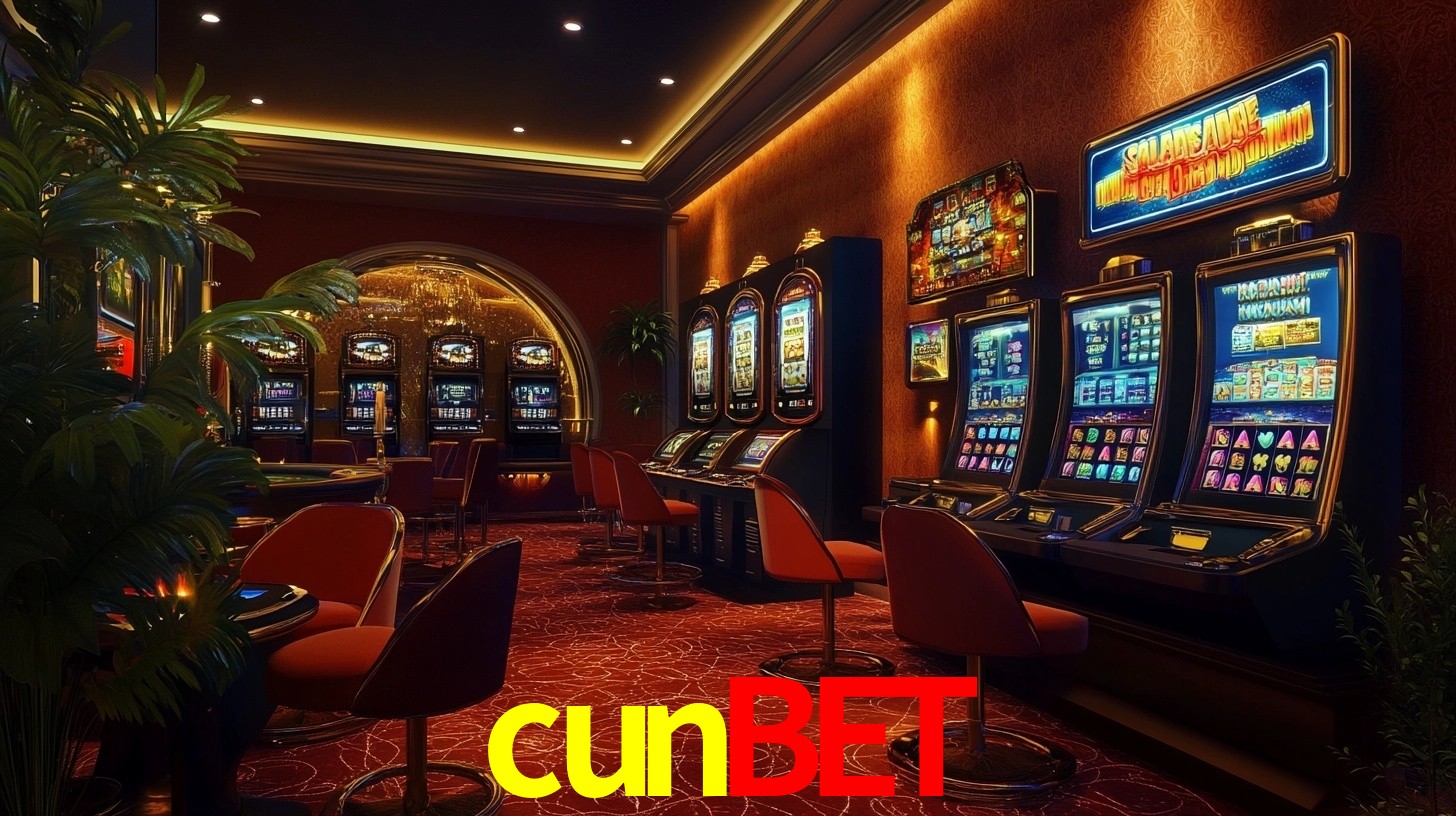 Tournaments cunbet
