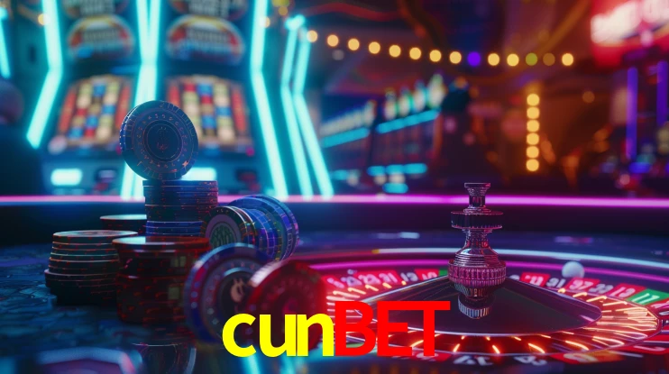 Quick Registration cunbet
