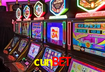 A Experiência Imersiva dos Cassinos Ao Vivo no cunbet
