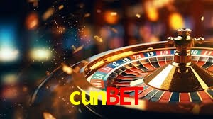 Tecnologia da Plataforma cunbet