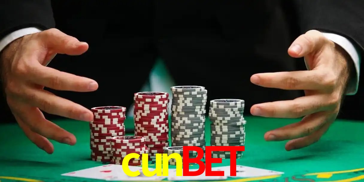 cunbet Aplicativo - cunbet visual 2