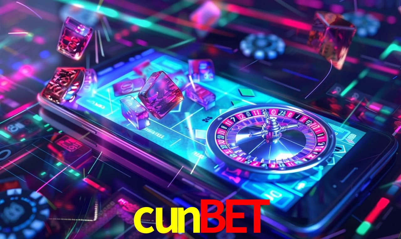 Apostas de Basquete cunbet