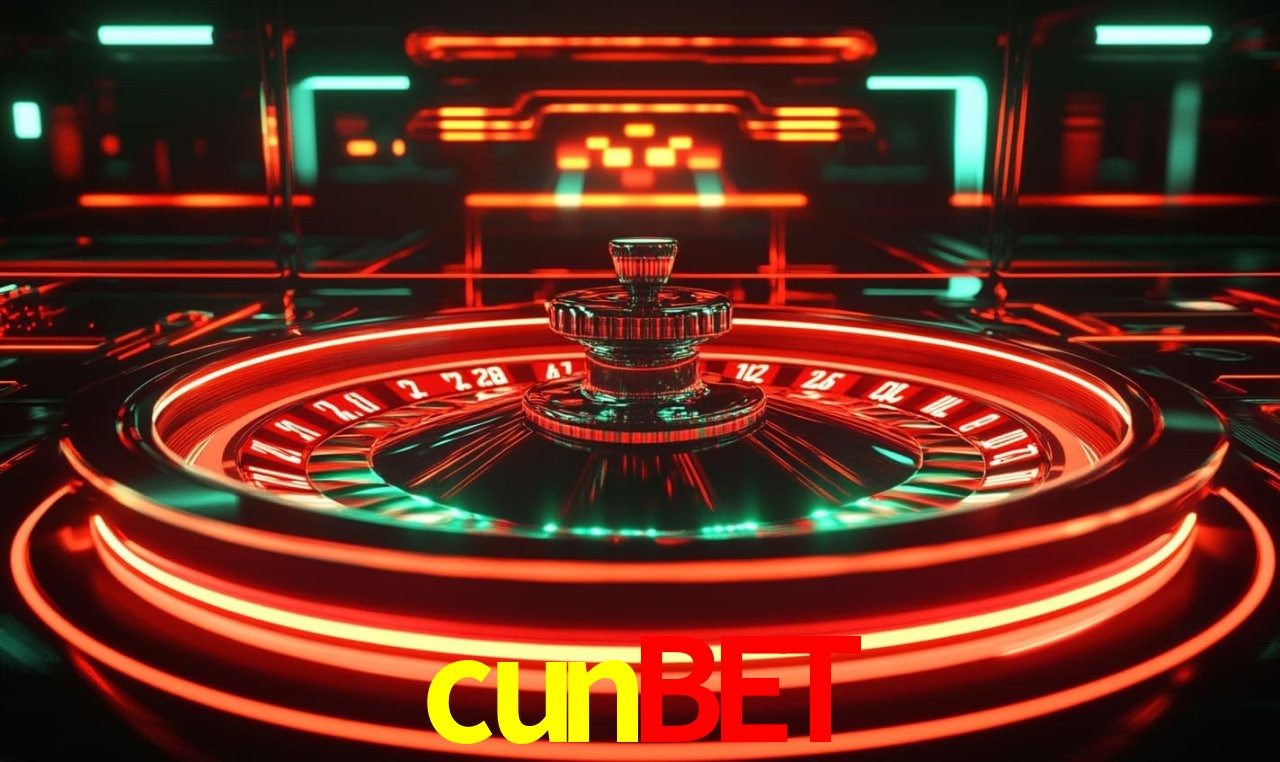 Apostas Esportivas na cunbet: Um Guia Completo