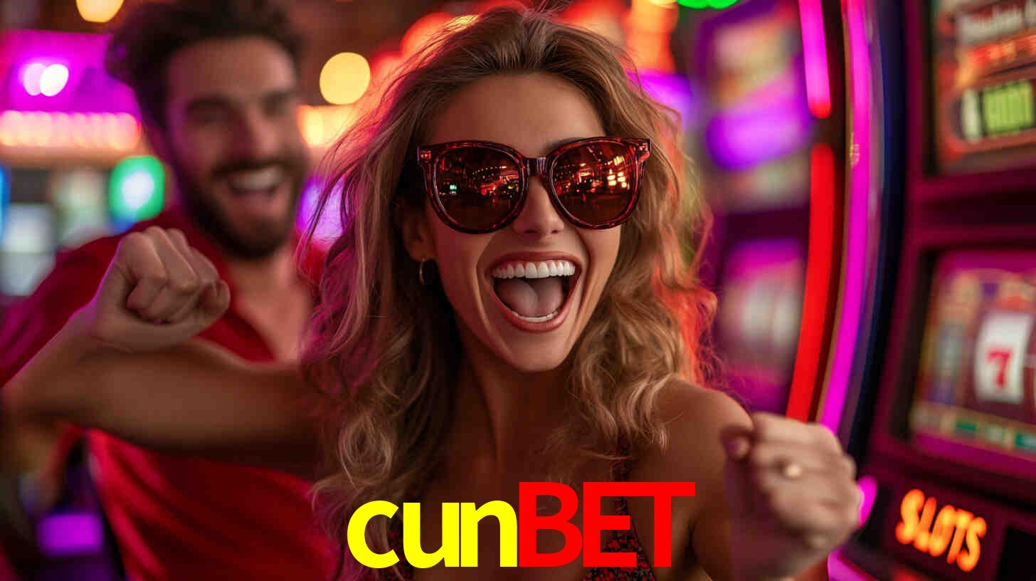 Explorando a Categoria de Eventos em Apostas na cunbet