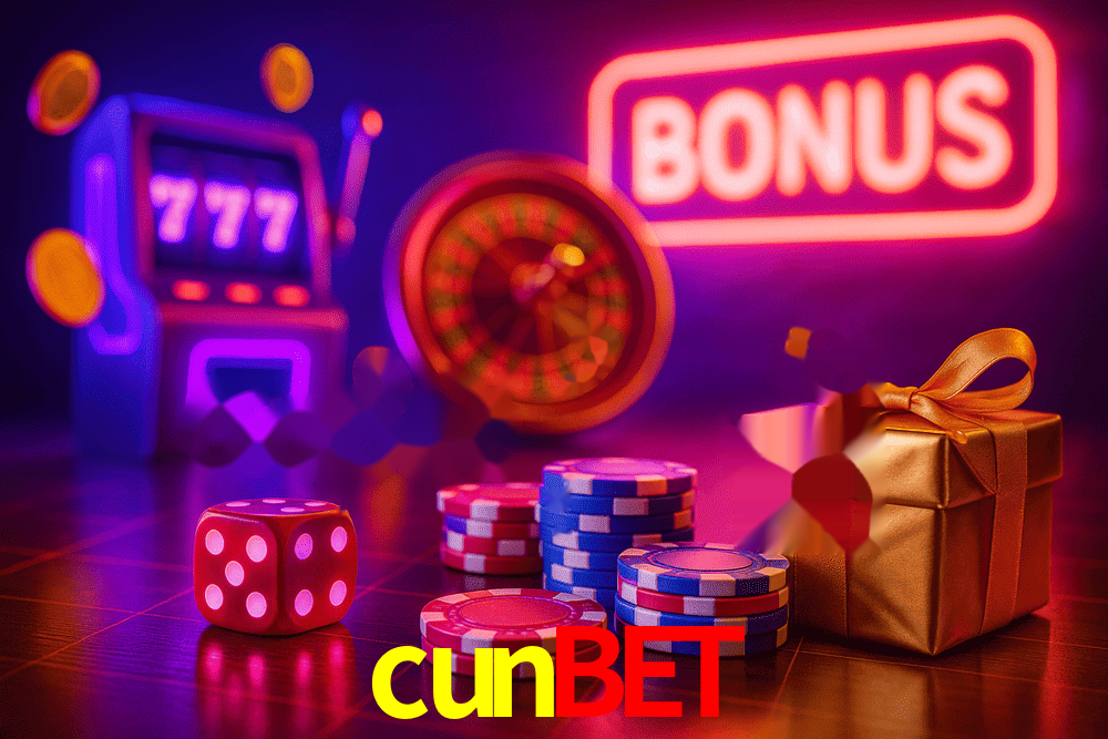 Descubra o Programa VIP da cunbet: Vantagens Exclusivas para Jogadores