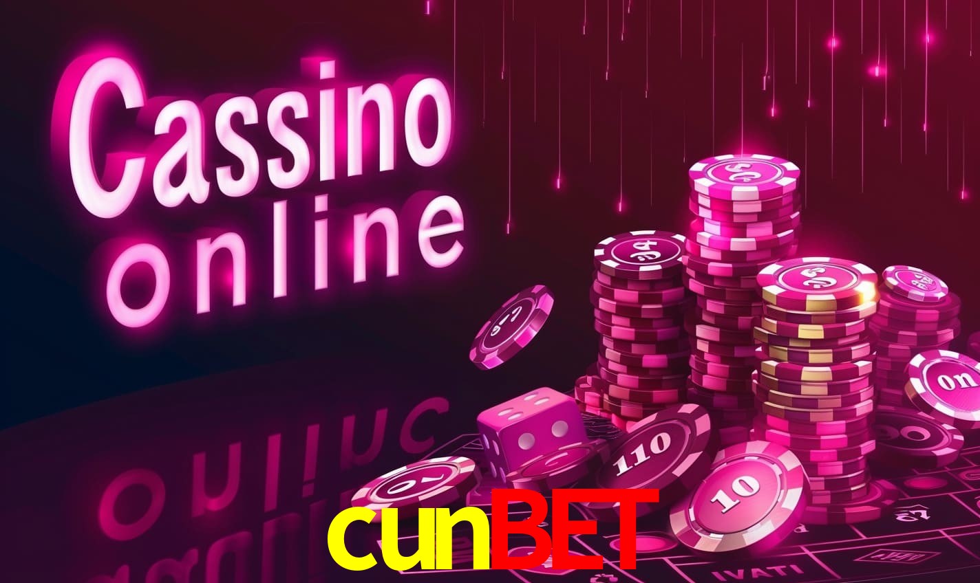 A Experiência Imersiva dos Cassinos Ao Vivo no cunbet