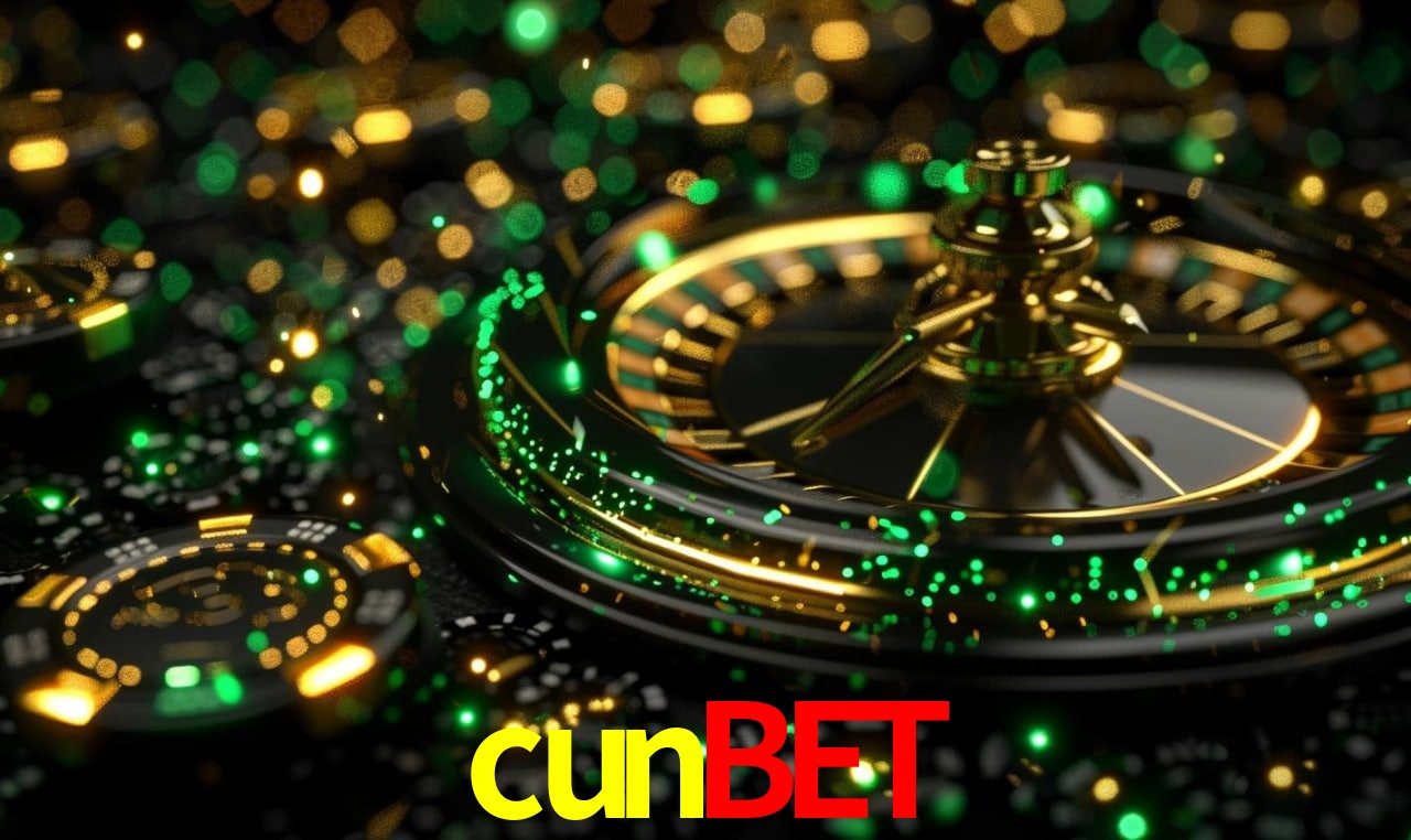 Ofertas Exclusivas cunbet