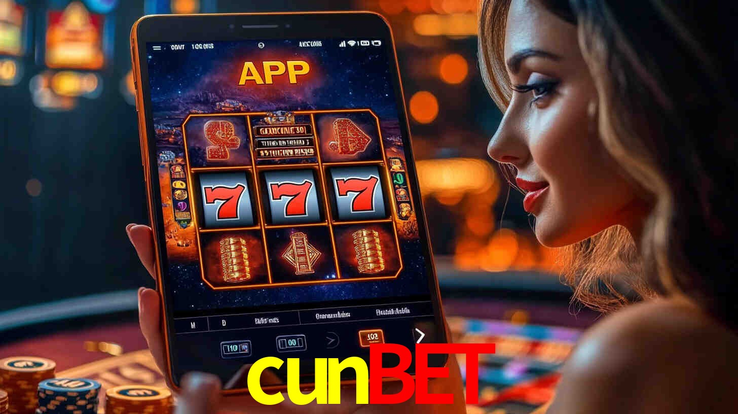 cunbet