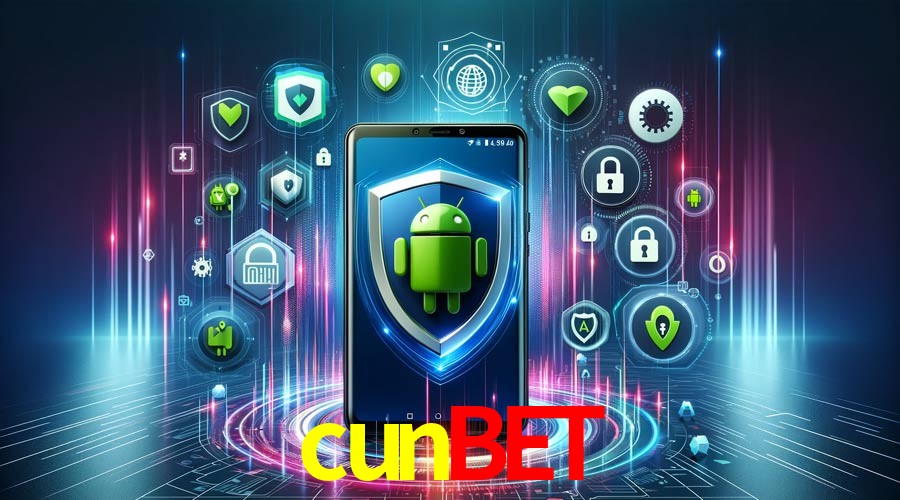 Account Benefits cunbet