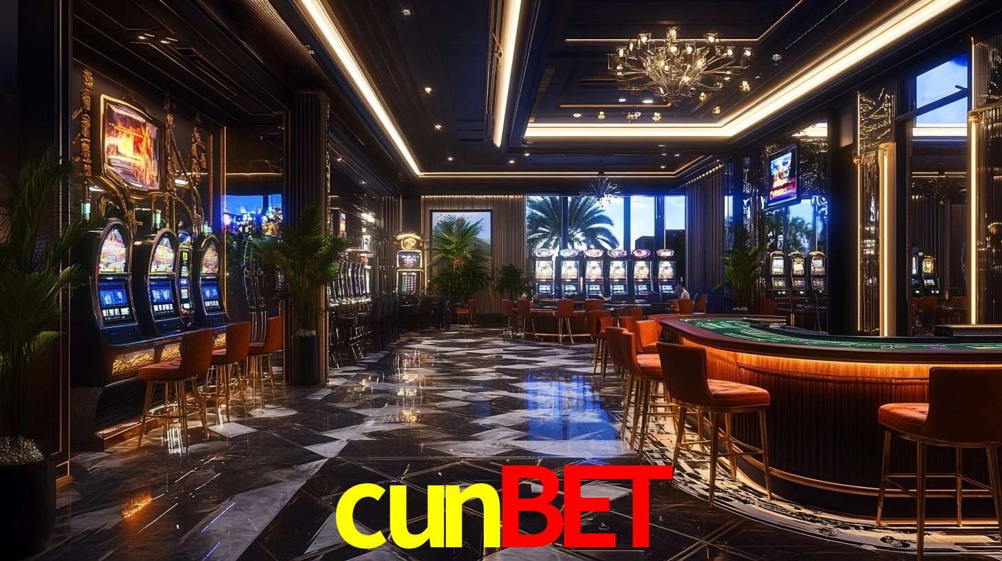 Instant EasyPaisa cunbet