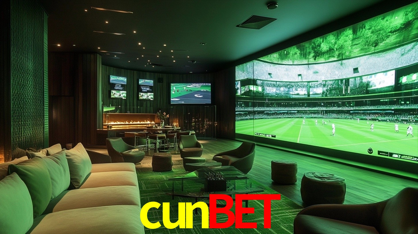 Sinta a adrenalina dos jogos de cassino com cunbet