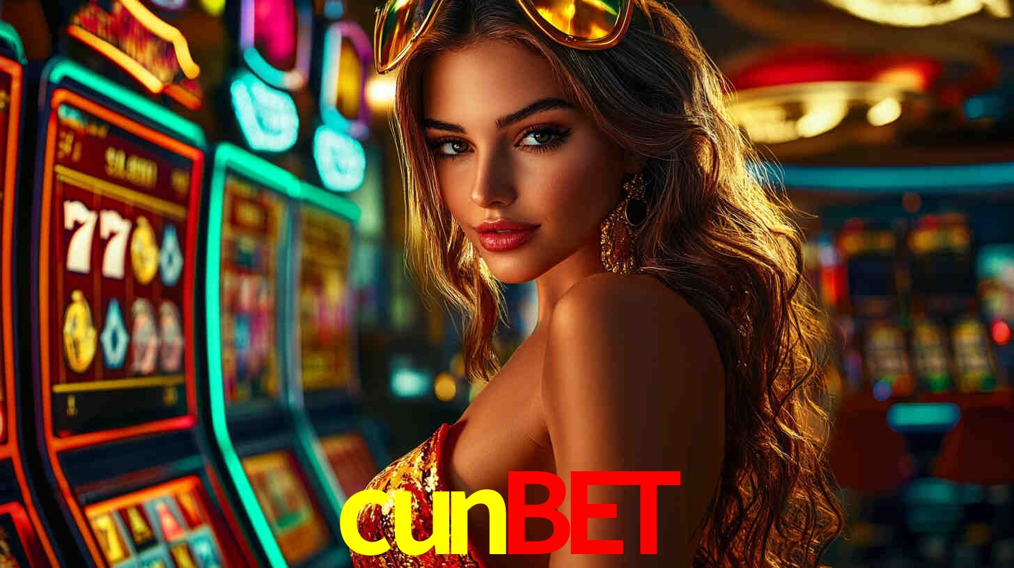 Welcome Bonus cunbet