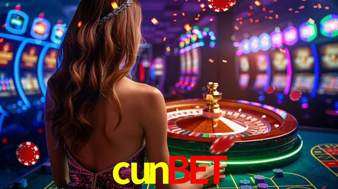 cunbet