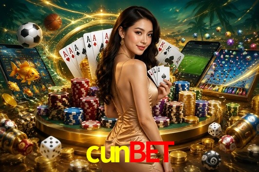 VIP Casino cunbet