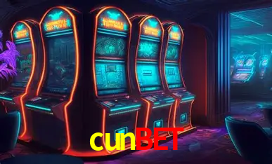 A Emoção da Loteria na cunbet: Uma Chance de Mudança de Vida