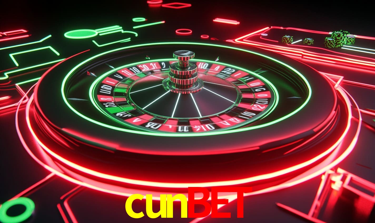 Inovações de Jogos na cunbet: O Futuro das Experiências Interativas