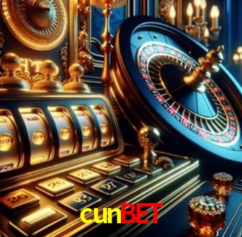 Casino VIP cunbet