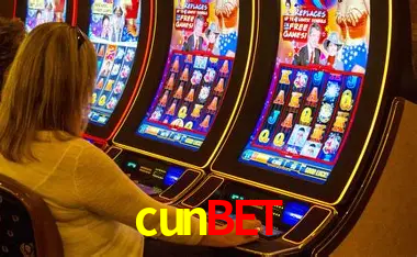 Desvendando o Mundo dos Jogos Virtuais na cunbet