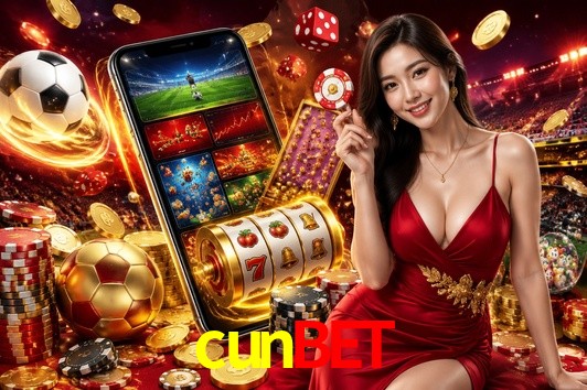 Tennis Betting cunbet